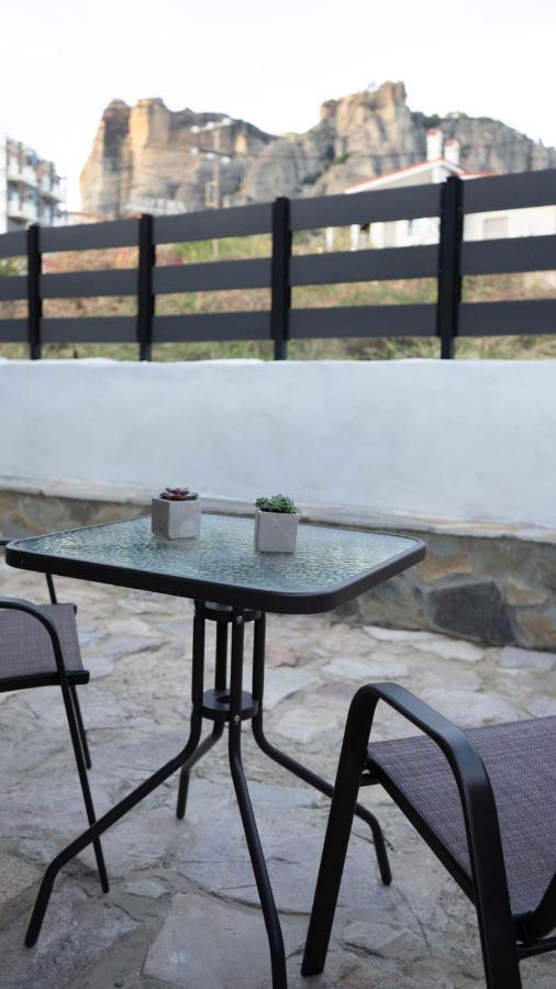 The Patriko Villa กาลัมปากา ภายนอก รูปภาพ
